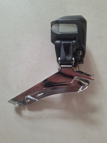 Shimano ultegra r8050 di2 - ultegra,