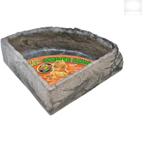 Durable zoo med large repti - med,