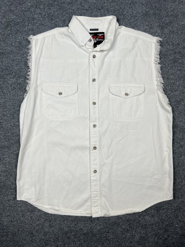 Twin motorcycle apparel - motorcycle,