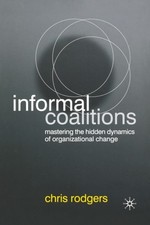 Rodgers informal coalitions - rodgers,