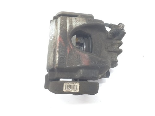 4401r7 brake caliper - 4401r7, right