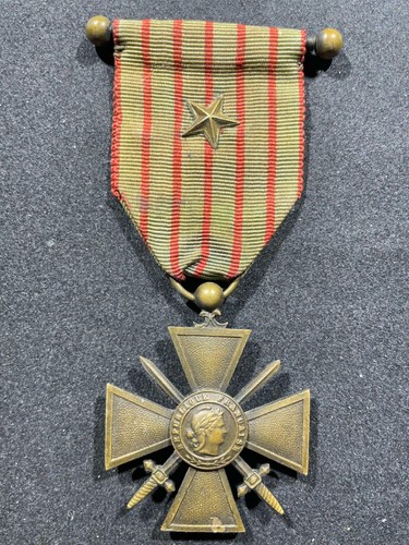 Ww1 wwi imperial - imperial, france