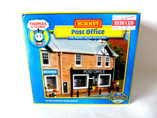 HORNBY 'OO' GAUGE R9270 THOMAS