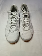 Nike T Lite XI Shoes Womens