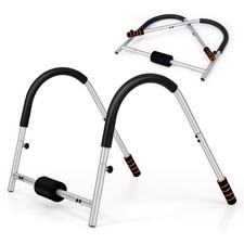 Foldable Ab Trainer Abs Crunch