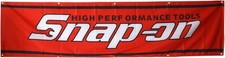 Banner tools 2x8ft workshop - banner,