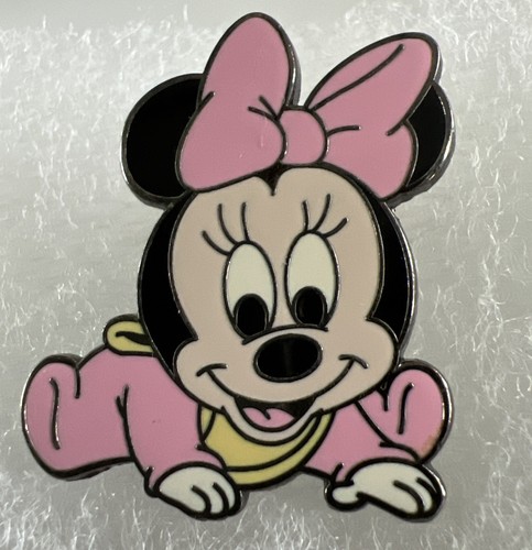 Disney official trading pin - disney,