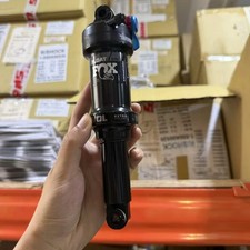 FOX Float DPS Performance EVOL 3-Pos Rear Air Shock 7.875x2.25" (200x57mm)