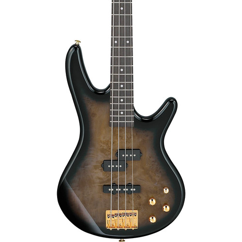 Ibanez gsr200pc string - ibanez, 4-string