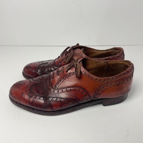 Oliver sweeney vcafee mens - oliver,