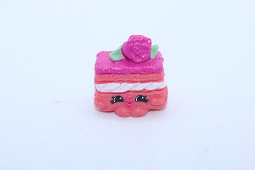 Shopkins season you choose - season, 7