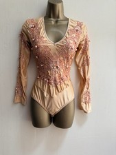 A Star Is Born Sequin Beaded