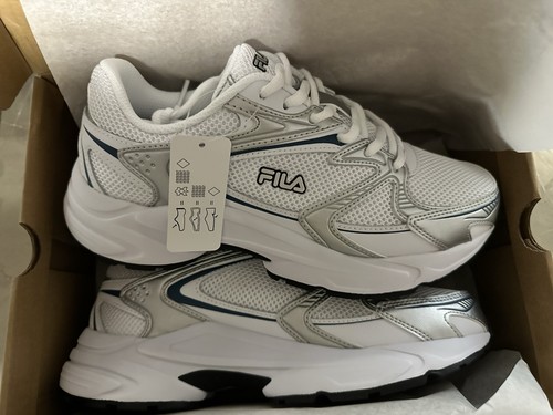 Fila trexler men shoes in - 5, men's