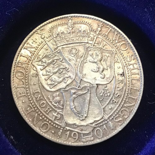 1901 queen victoria veiled - victoria,