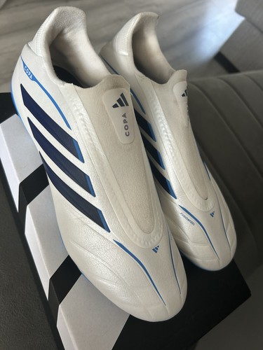 Adidas copa pure league - pure, 2