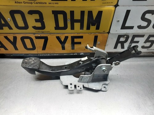 Volkswagen golf mk5 fsi - mk5, 1.6