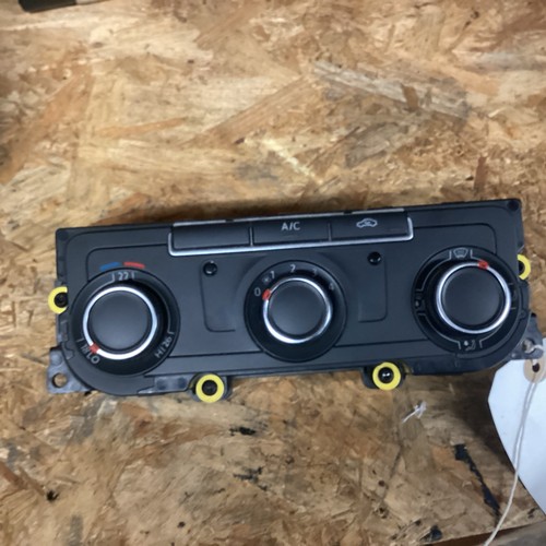 Transporter 1 t6 - t5.1,