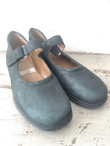 Footglove ladies flat - m&s,