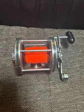 reel