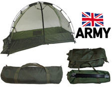 Free Standing Mosquito Dome