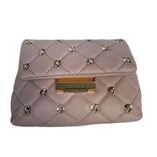 Ted Baker Ginn Pink Quilted