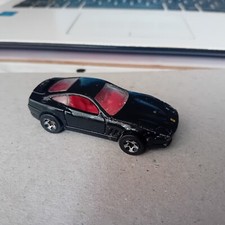 Hot Wheels 550 MARANELLO CAR