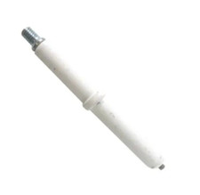 Ravenheat CSI 85 85T RSF 82E