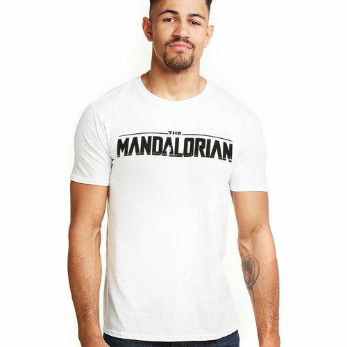 Official star wars mens - wars,