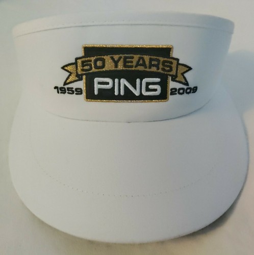 Men ping golf - golf, 50