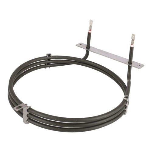 Zanussi fan oven - fan, element