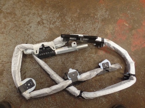 Genuine bmw e90 series head - genuine,