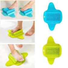 NonSlip Foot Cleaner Scrubber