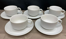 Hornsea "SWAN LAKE" Grey ~