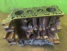 FORD MONDEO Engine Cylinder