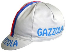 Gazzola retro vintage - retro, cycling