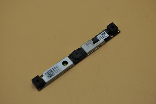 Dell latitude e7270 - dell,