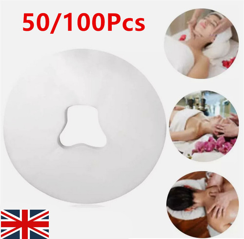 100x spa salon disposable - 1-100x,