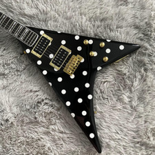 Custom Electric Guitar Arrows