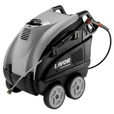 Steam Cleaner Hot Pressure