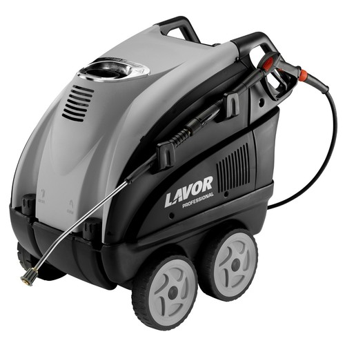 Steam cleaner hot pressure - cleaner,