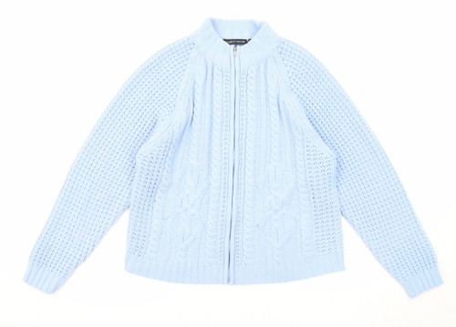 Lauren taylor womens - lauren,