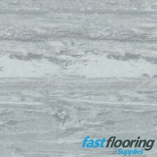 Polyflor XL  Slate Grey  Vinyl