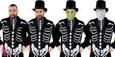 James bones skeleton - james,
