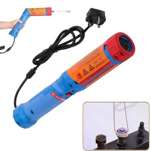 1100w ductor magnetic - ductor,