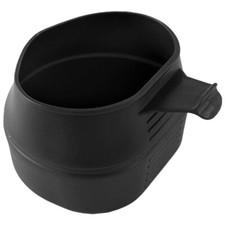 Helikon Fold-a-Cup Folding-Cup