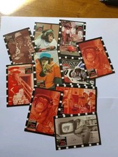 PG TIPS 40Years Of Chimps