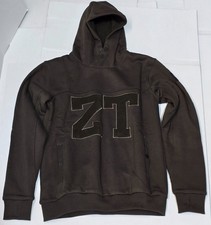 Nash ZT Varsity Hoody/ XL