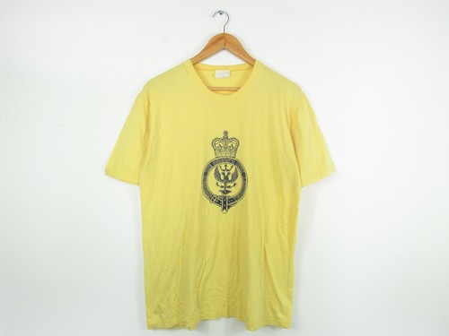 Vintage british army - british,