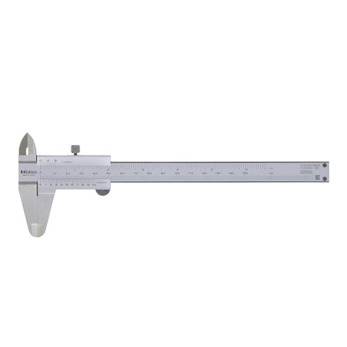 530 104 vernier - 530-104, calipers