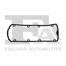 Valve cover gasket EP1000-922